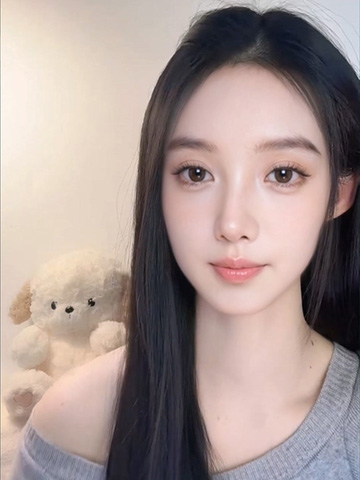 女换女案例5